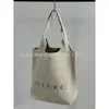 Bolso Casual Transfronterizo Nuevo 2026, Bolso de Punto de Gran Capacidad, Bolso de Mano, Bolso de Hombro para Mujer, Bolso Cruzado, Bolso Tote para Viajes Diarios