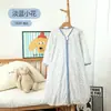 Liquidação de Itens Descontinuados com Pequenos Defeitos, Almofada Doce Calmante Classe A, Manta, Toalha de Banho, Sling para Bebê, Trocador Portátil, Saco de Dormir para Bebê
