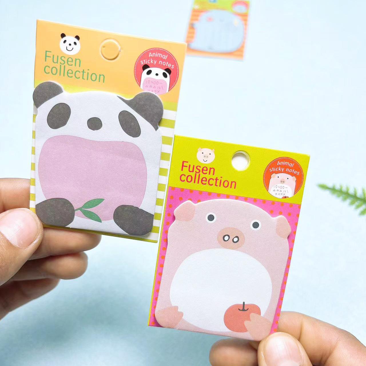 微信图片_20230403175031