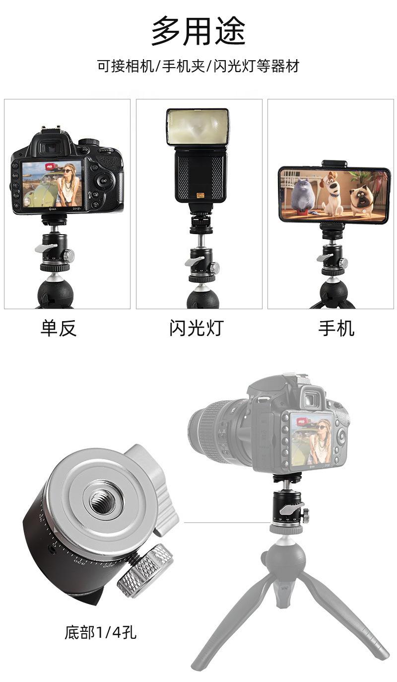 详情-27.jpg