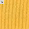Tela de Corduroy de Seda de 21 Picos, Tejido de Punto por Urdimbre, 100% Poliéster, Sin Estirar, para Chaquetas, Pantalones, Sofás y Ropa de Mujer, Corduroy Fino