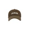 Gorra de Pico de Pato que Hace que la Cara Parezca Más Pequeña, con Visera Ancha, Gorra de Sol de Verano, Copete Profundo, Circunferencia de Cabeza Grande, Gorra de Béisbol para Mujer, Adecuada para Todas las Estaciones