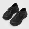 2026 Nuevos Zapatos Transpirables de Verano para Hombre, Calzado Casual para Exteriores, Senderismo, Tenis de Malla, Zapatos Cómodos para Senderismo