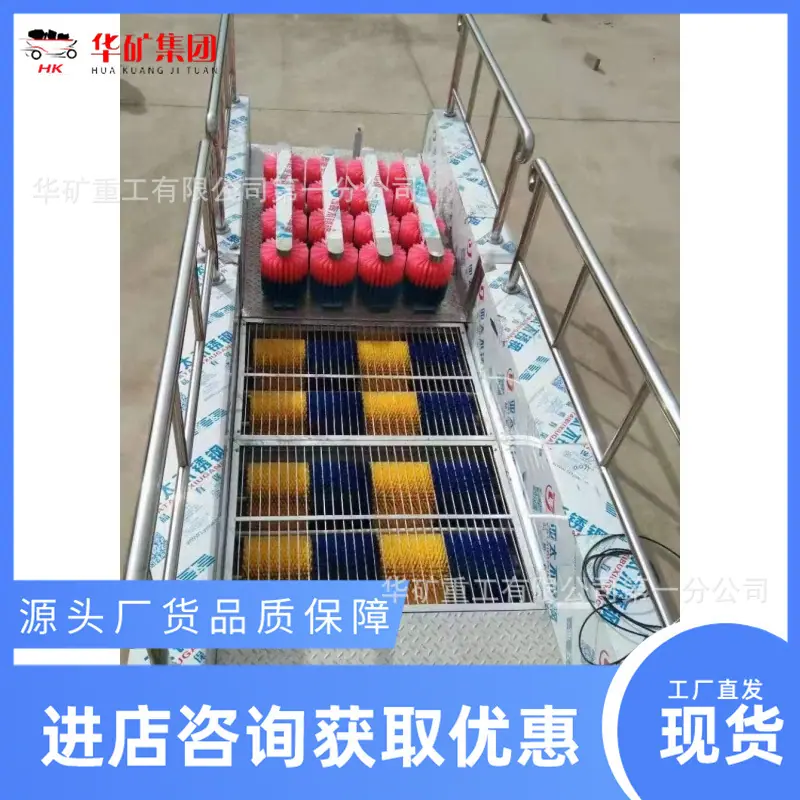 760a11fca90113d6e151e948eb7662