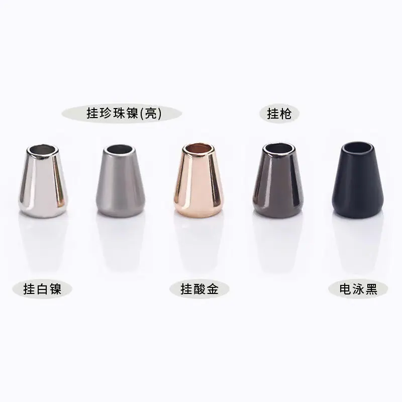 微信图片_20230919214300_2.jpg