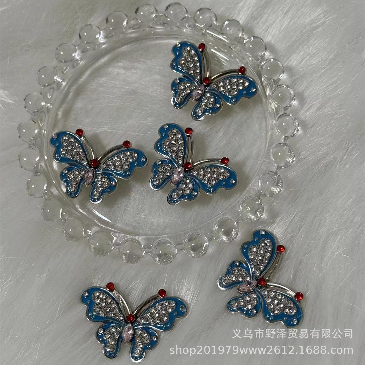微信图片_20240409160953