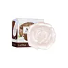 Jabón Artesanal de Aceite Esencial Full English 100g Jabón Corporal Limpiador de Frutas Vegetales Sadoer Exportación Transfronteriza Venta al por Mayor
