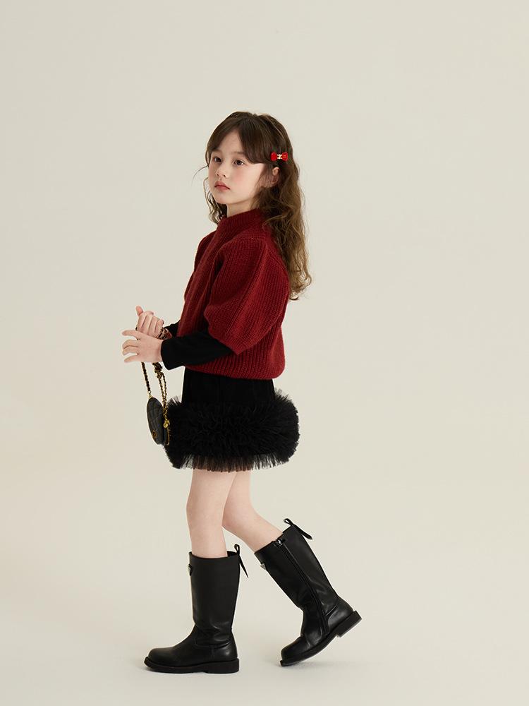 241213yiyijia78088.jpg