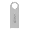 Pen Drive USB Grande Capacidade 128g Alta Velocidade Pen Drive USB Gravação Arquivo 3.0 Armazenamento Flash 64G32G Negócios Carro Pen Drive USB 2.04g