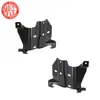 Adequado para Suporte de Para-choque Dianteiro Ranger 2019-2023 KB3Z17B984A KB3Z17B985A