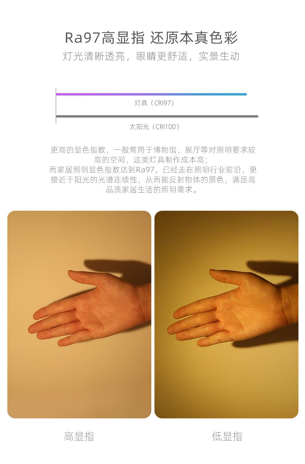98d75e93fd90d094.jpg