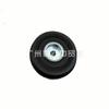 23124-2F010 Polia do Virabrequim Polia Amortecedora Adequada Para Hyundai GRAND Shengda FE/13 Acessórios de Carro