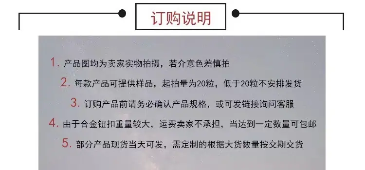 微信图片_20210320105400