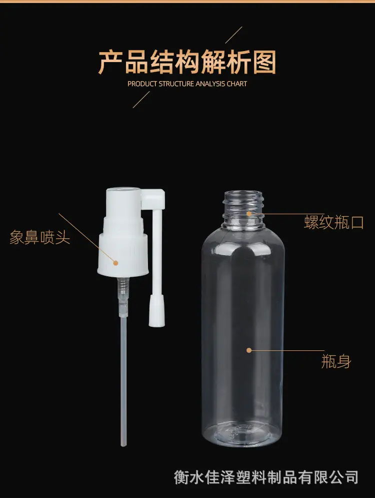 详情_04.jpg
