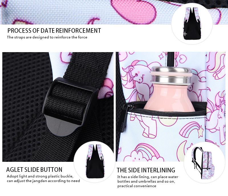 独角兽全印花详情1_05