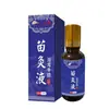 Em estoque TikTok Kuaishou Miao Líquido 30ml Direto do Fabricante Suporta Dropshipping Atacado