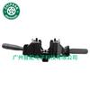 93384387 adecuado para interruptor de luz de señal de giro de automóvil Chevrolet Sail 2007-2012 interruptor combinado