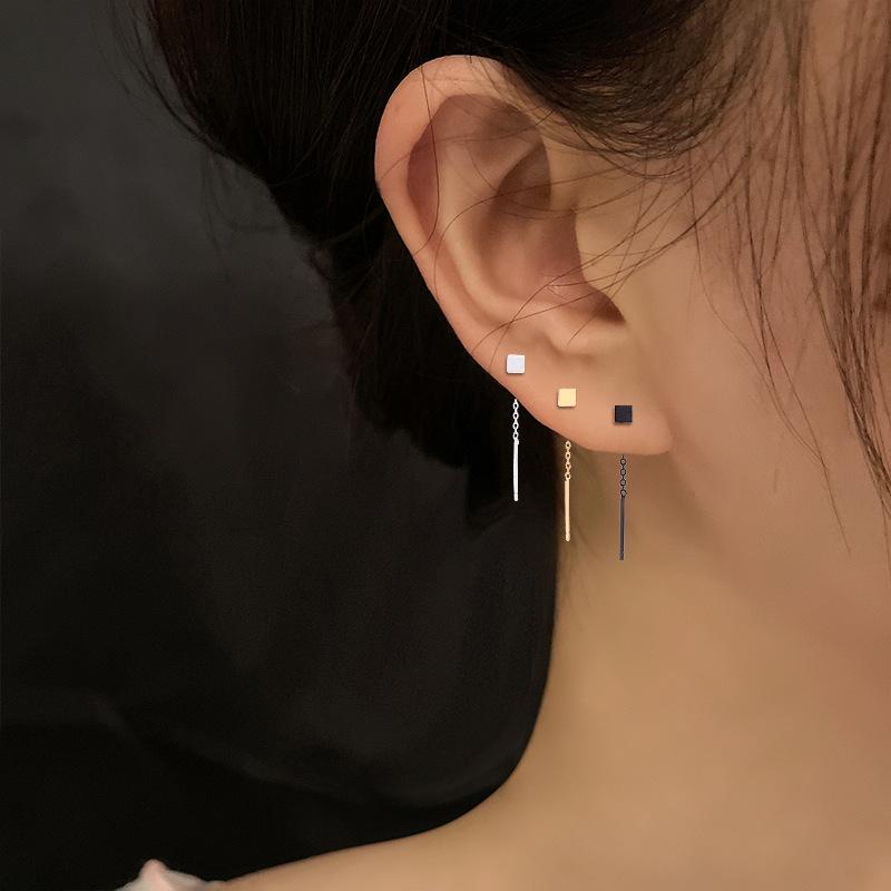 se604-g (3).jpg