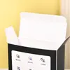 Caja de embalaje personalizada, engrosada y extra resistente, para luz de bienvenida, se puede imprimir con logo, caja de papel para luz de bienvenida de puerta hecha a medida con impresión a color, producción en lotes pequeños