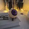 Bestseller transfronterizo Decoración de Ojo de Monstruo Hiperrealista