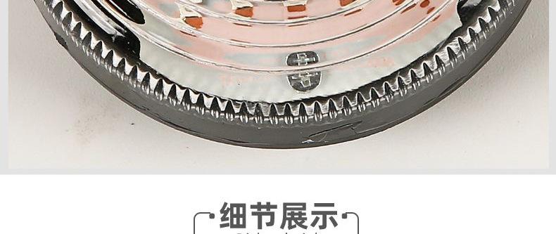 圆形肩灯详情页_03