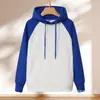 Sudaderas Padre-Hijo, Logo Personalizado, Ropa de Trabajo para Team Building, Reuniones Familiares, Actividades de Clase, Ropa Publicitaria, Imágenes Impresas al por Mayor