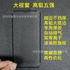 Aplicable a Apple 8PLUS Película templada de arco grande de aluminio alto XSMAX Five Strong Alta calidad 11 13Pro 14PROMAX