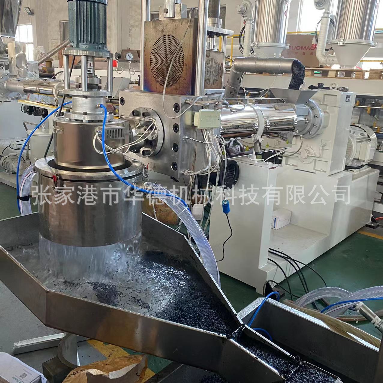 微信图片_20230106110550