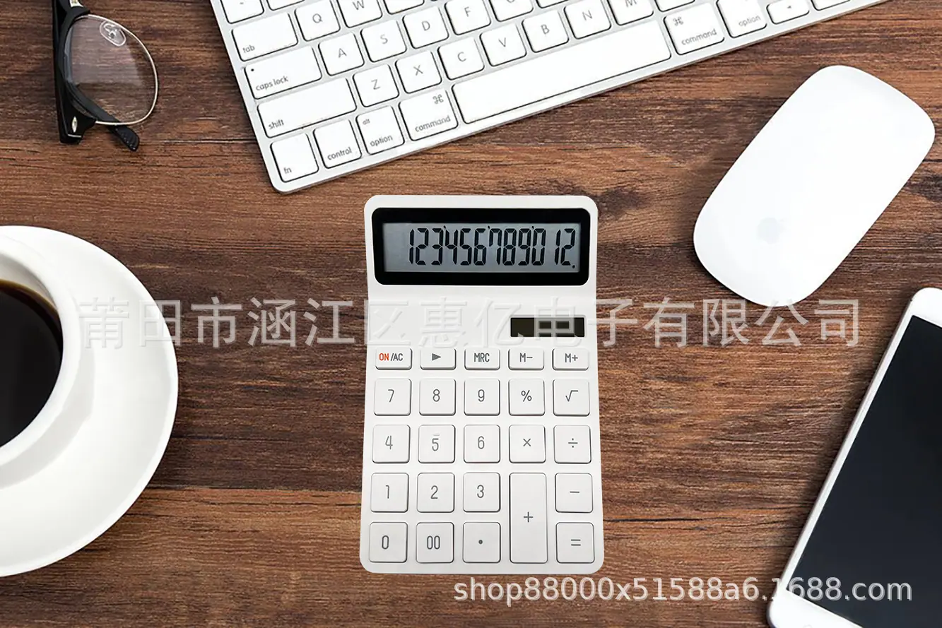 6.png
