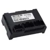 Adecuado para Módulo de Caja de Transferencia WK14 14-18 68395074AA