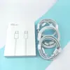 Cable de datos de carga rápida 5A para tipo C Huawei Apple Teléfono Android Cable de carga línea de carga rápida USB venta al por mayor