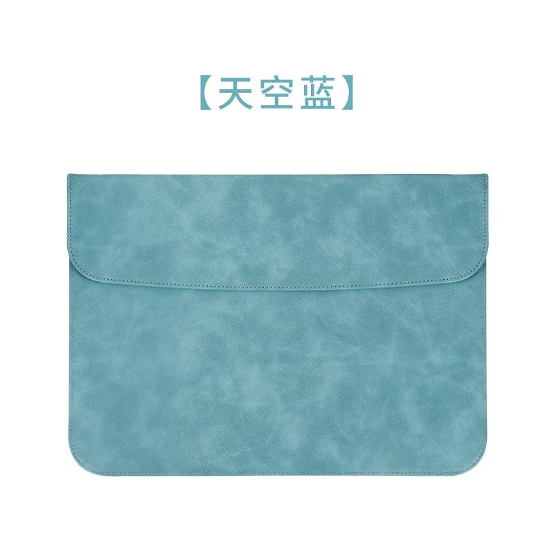 天空蓝.jpg