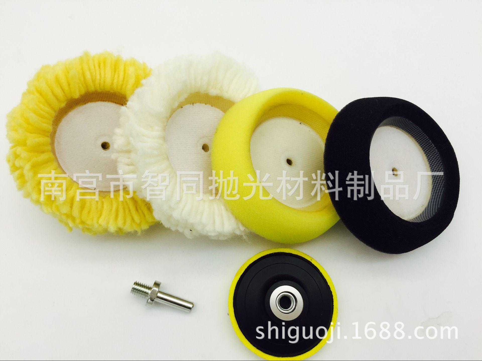 506EFDA1E62B68B712FAE831D14358