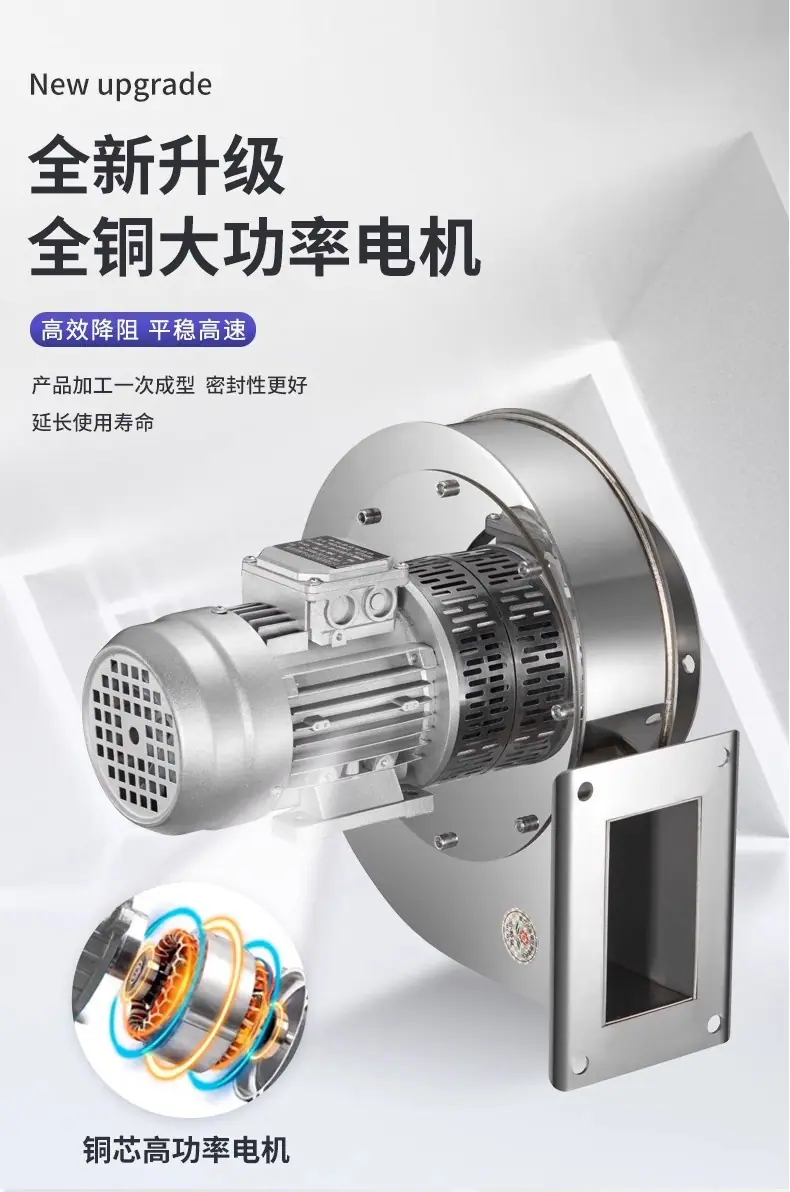 详情5.jpg