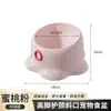 Nuevo Bol Multifuncional de Acero Inoxidable para Mascotas, Bebedero Antideslizante para Gatos, Bol con Protección para el Cuello, Bol para Alimentar Perros, Bol para Comida de Gatos