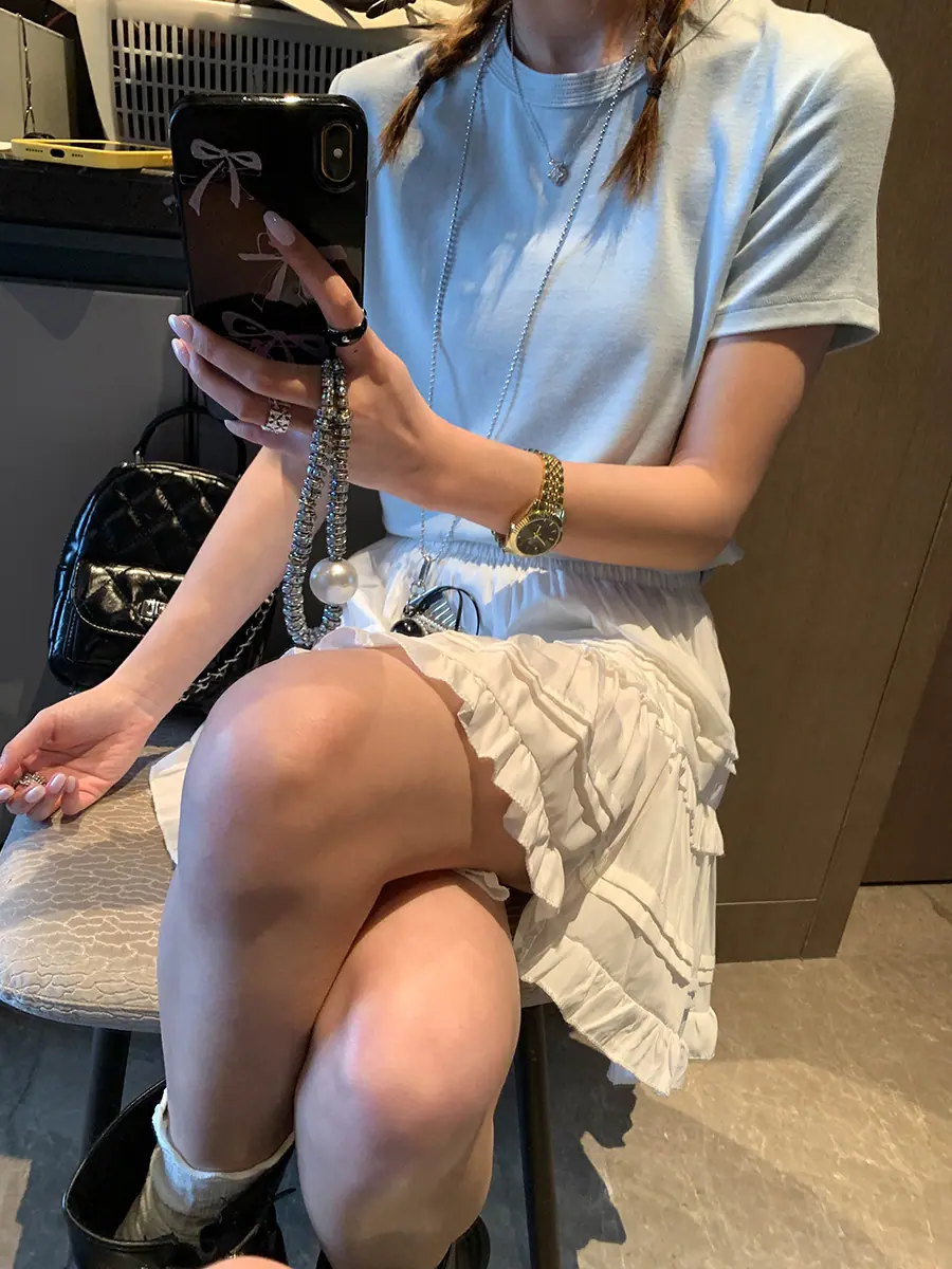 拼图2026-03-04_16-45-24.jpg