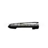 Adecuado para volante de coche Hyundai 82651-3K500