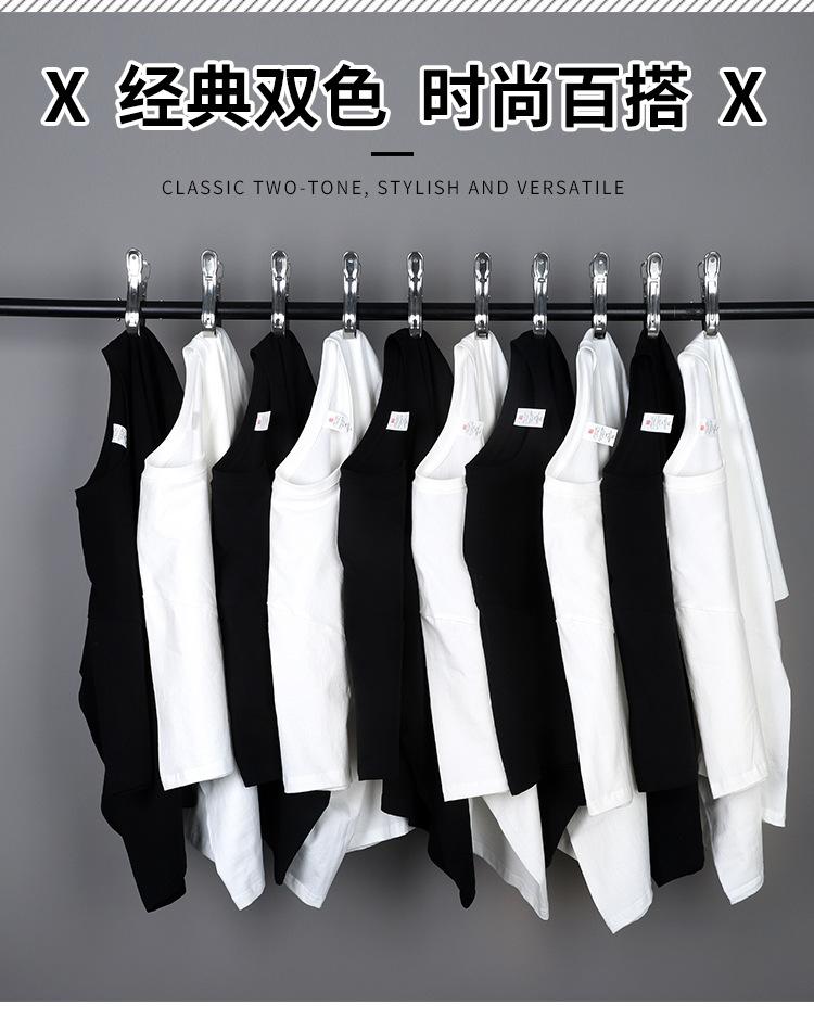 未标题-1_03.jpg