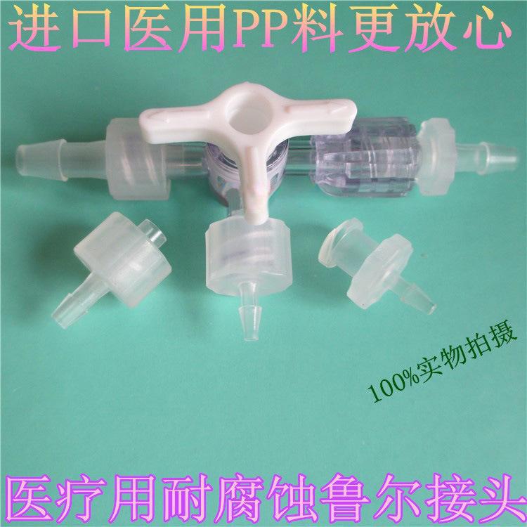 O1CN01oczew91QmkVx2FPnl_!!2879