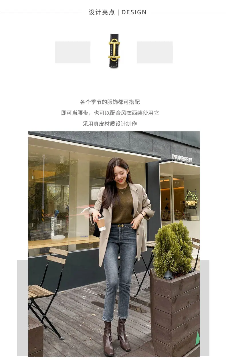未标题-7-(1)_02.jpg