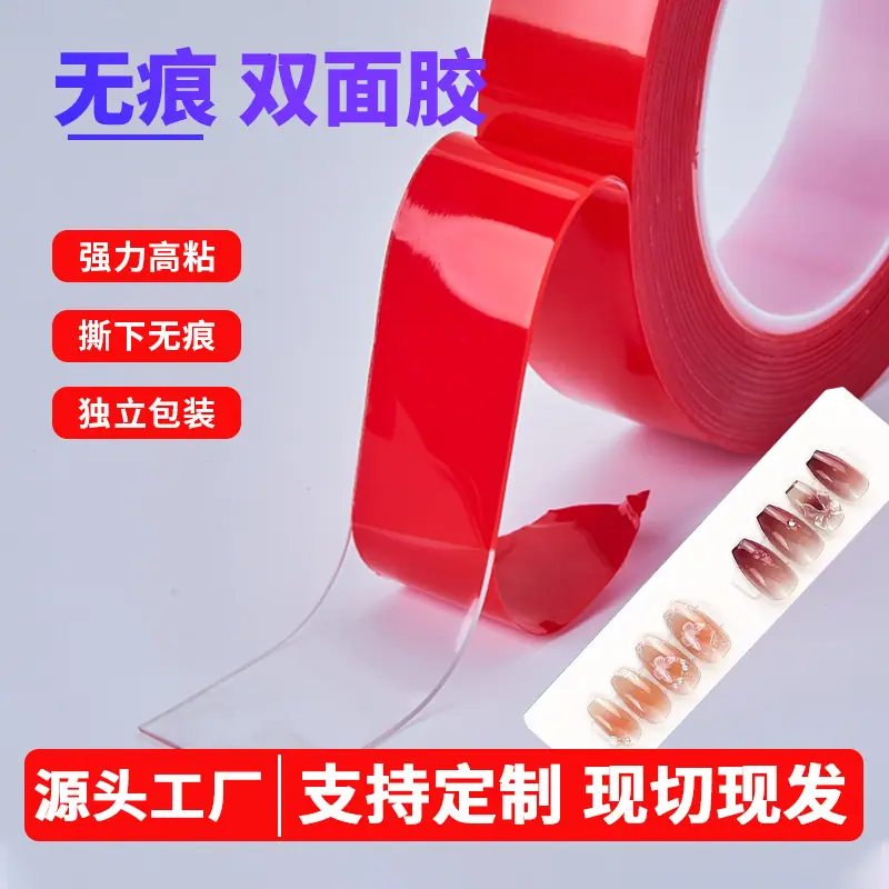 j01.jpg