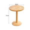 Celebridad de Internet Tienda de Té con Leche Tienda de Dulces Asiento de Tarjeta de Pared de Acero Inoxidable Sofá Mesa y Silla Estilo Madera Maciza Combinación de Banco para Cafetería