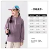 Body para bebé Ropa Infantil Niñas Forro Polar Capa Base 2026 Invierno Nueva Llegada Sudadera Engrosada Otoño Invierno Calidez Para Niñas Mayores