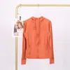 Jaqueta com Capuz Lulu em Estoque com Etiqueta, Entrega Direta, Roupa para Corrida e Yoga, Cardigan Esportivo Slim-Fit com Zíper