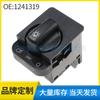 90437313 90381877 1241319 apto para interruptor de faros Opel Astra