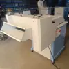 Máquina Automática Multifuncional com Cabeça de Sucção para Fios Varredura Sucção de Cabelos Uma Máquina para Múltiplos Usos Roupas Meias Cobertores Tricô Máquina de Remoção de Poeira