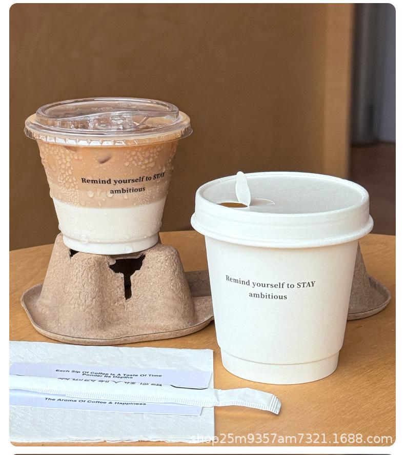 塑料杯详情图_05.jpg