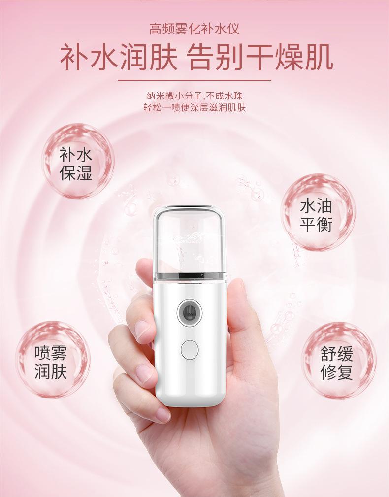 详情图_09.jpg