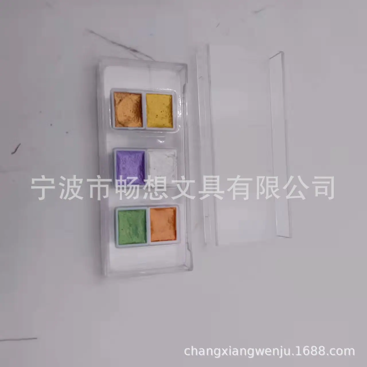微信图片_20211104101043.jpg
