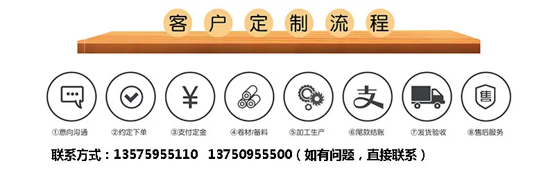详情2